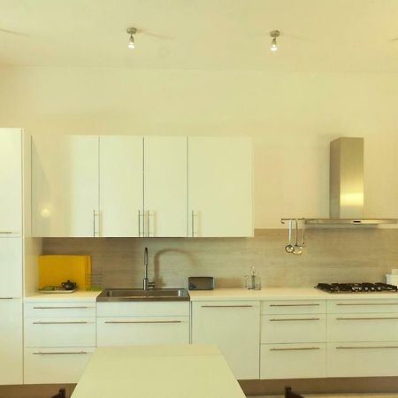 Casa Vacanze Palma Realmonte Room photo
