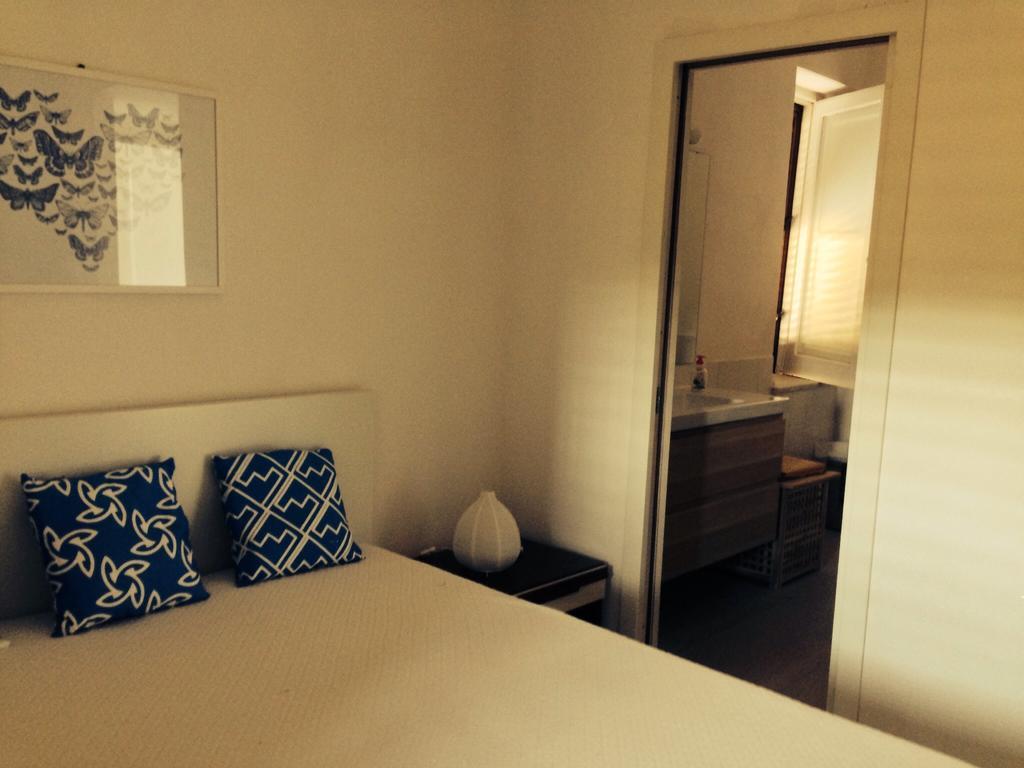 Casa Vacanze Palma Realmonte Room photo