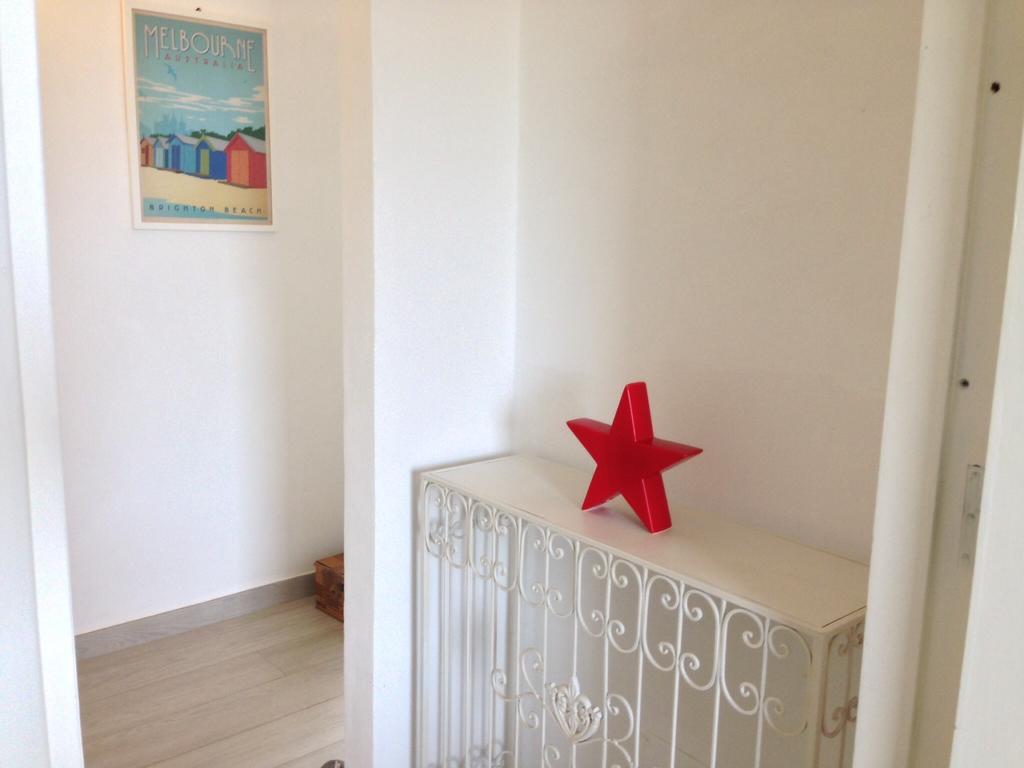 Casa Vacanze Palma Realmonte Room photo