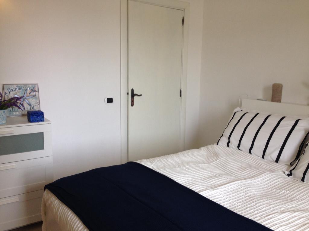 Casa Vacanze Palma Realmonte Room photo