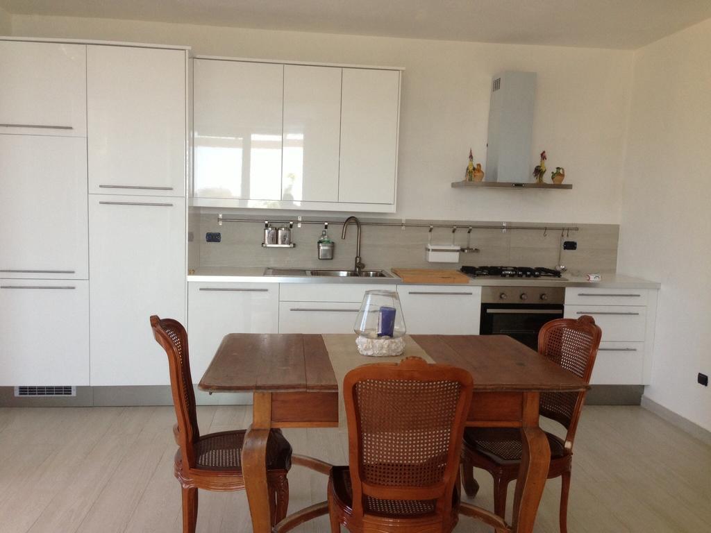 Casa Vacanze Palma Realmonte Room photo