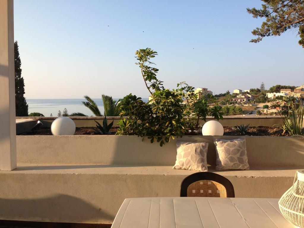 Casa Vacanze Palma Realmonte Room photo