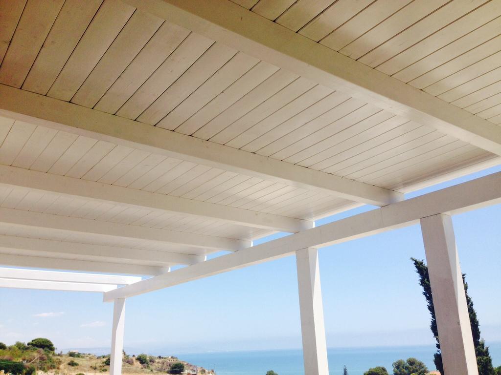 Casa Vacanze Palma Realmonte Room photo