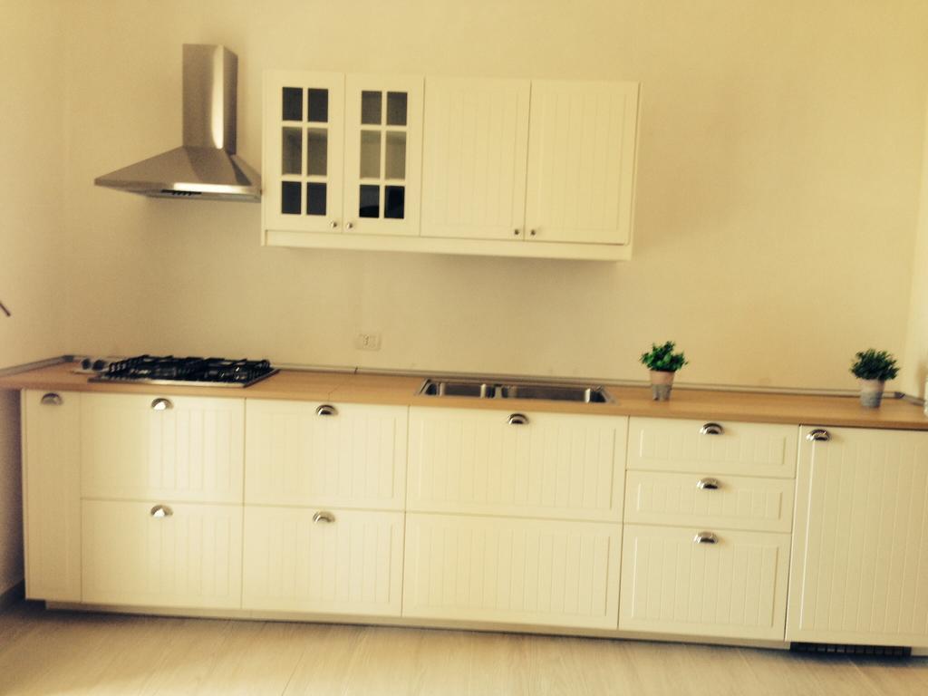 Casa Vacanze Palma Realmonte Room photo