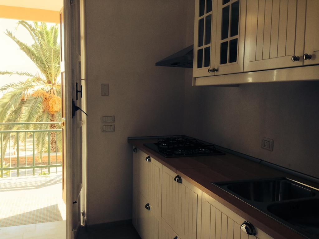 Casa Vacanze Palma Realmonte Room photo